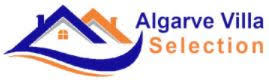 Algarve Villa Selection